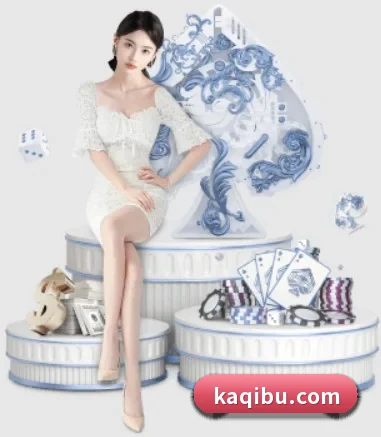 规模扩大