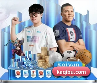 好博网页版 APP